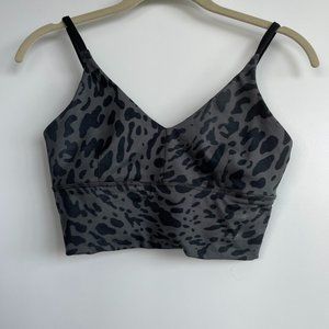 Lululemon Yoga Top